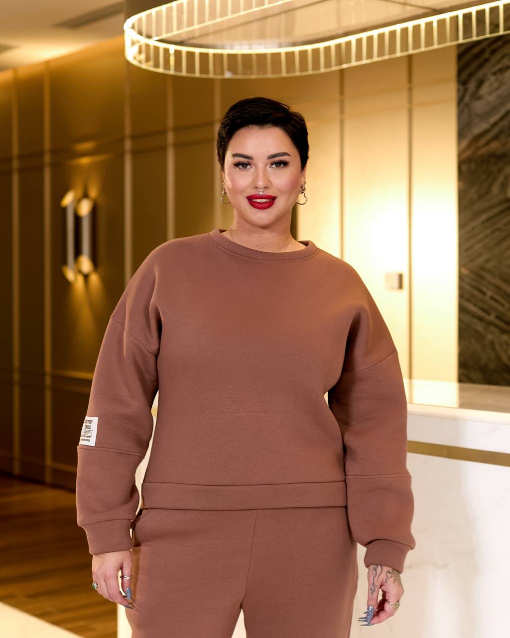 Костюм 13112511